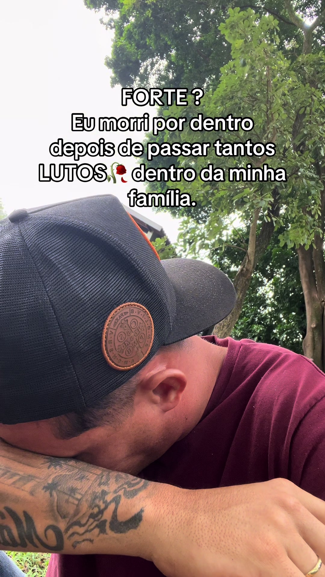 @Nemsom016