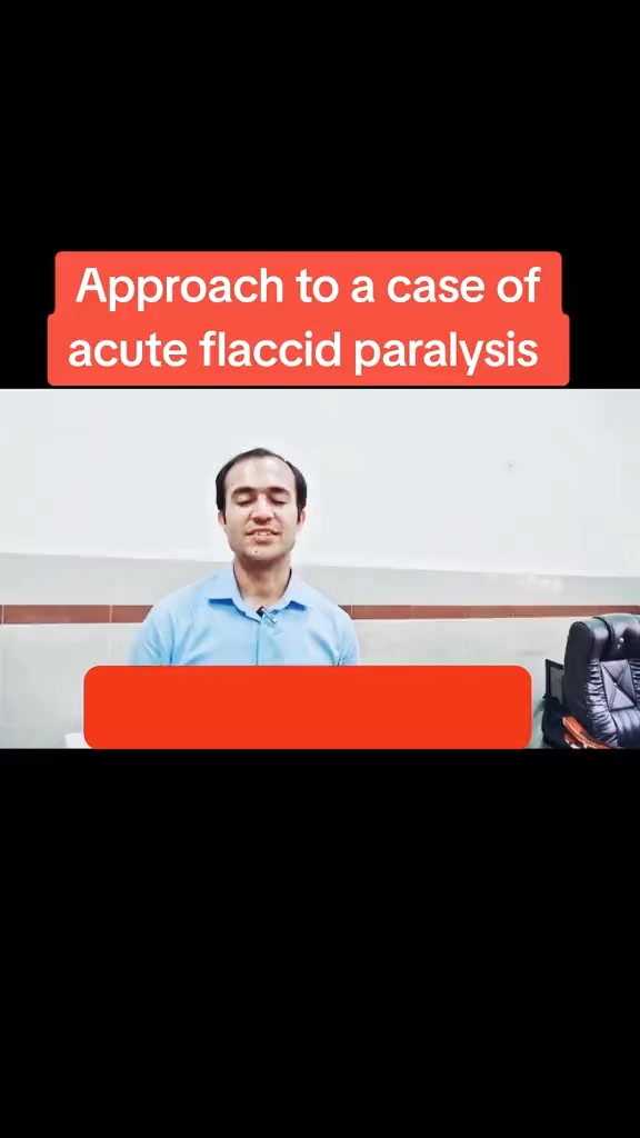 @Dr Arshad Child Neurologist
