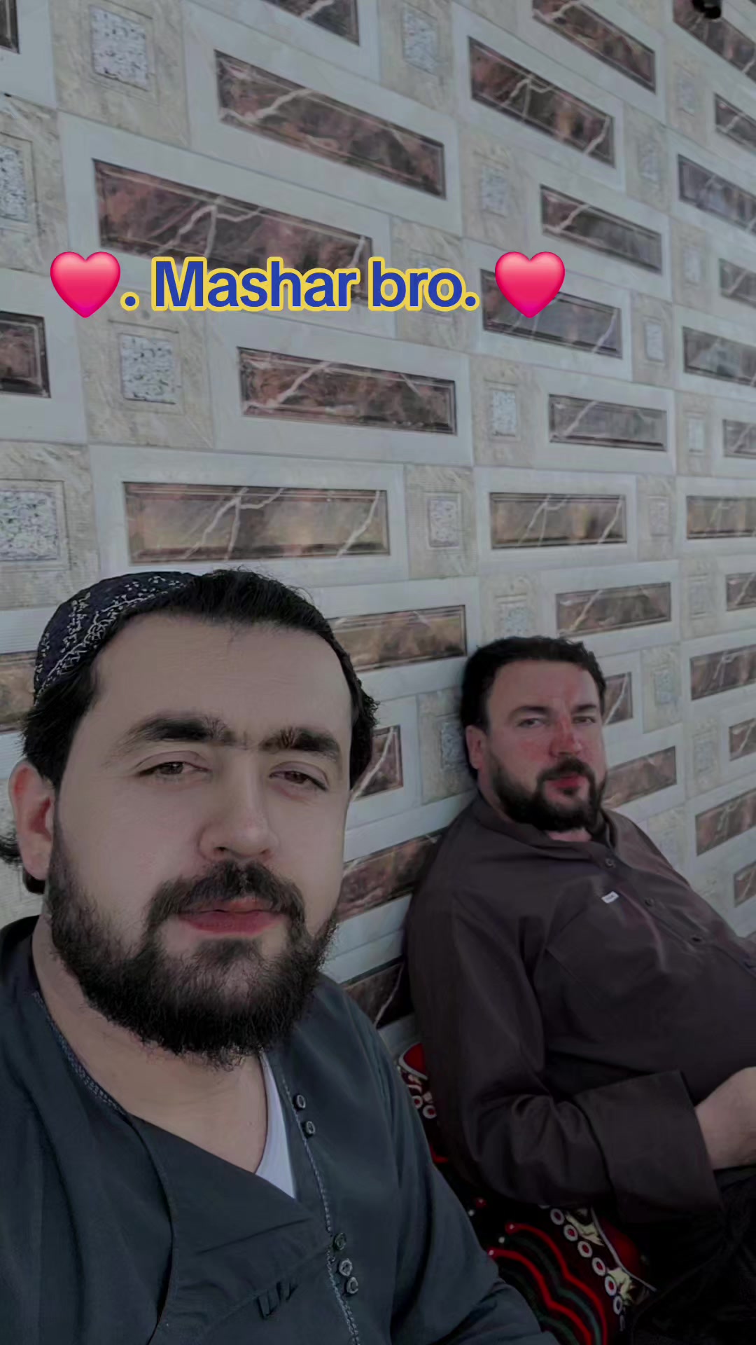 @Mangal samsoor
