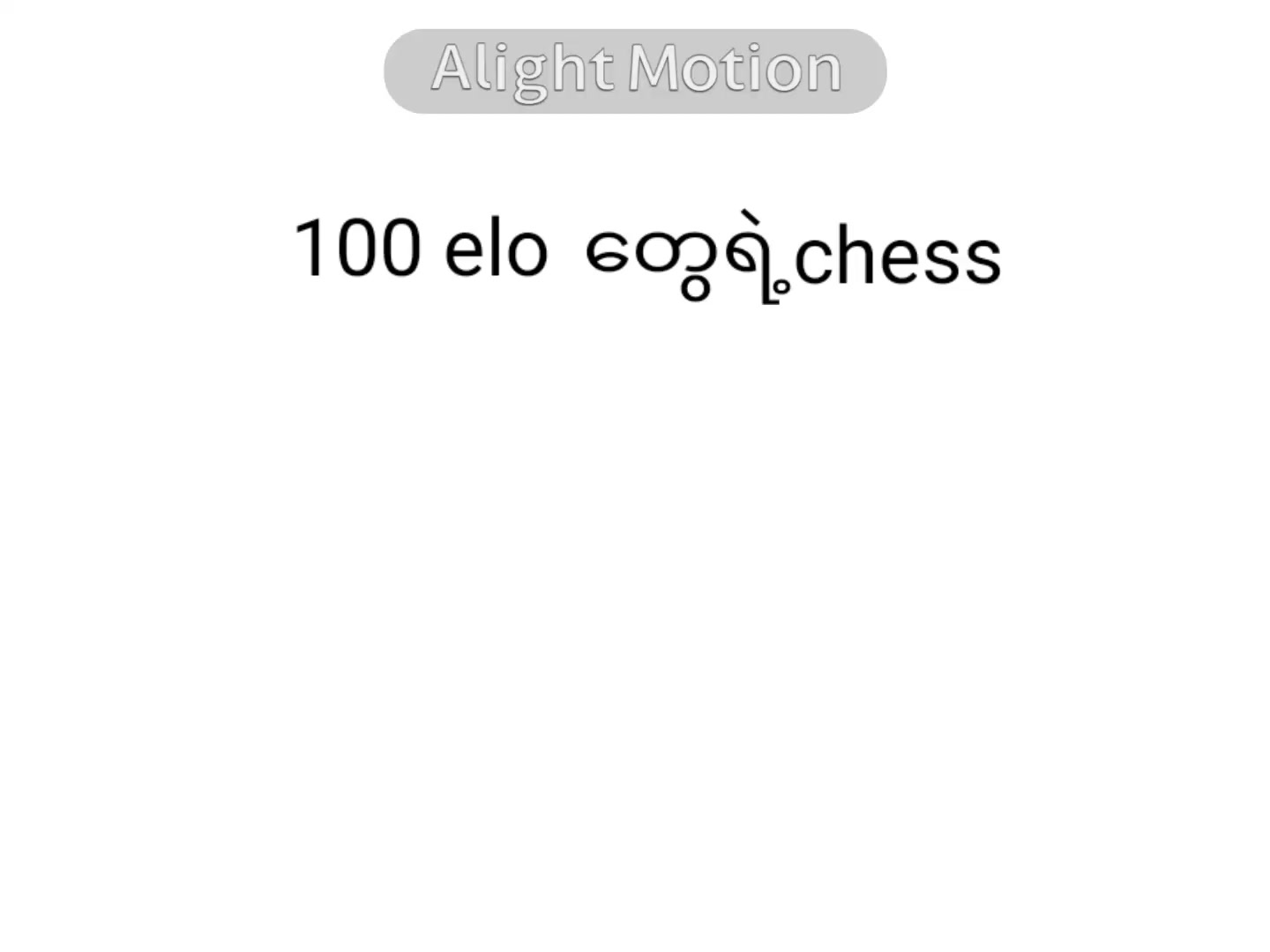@Akumamemes