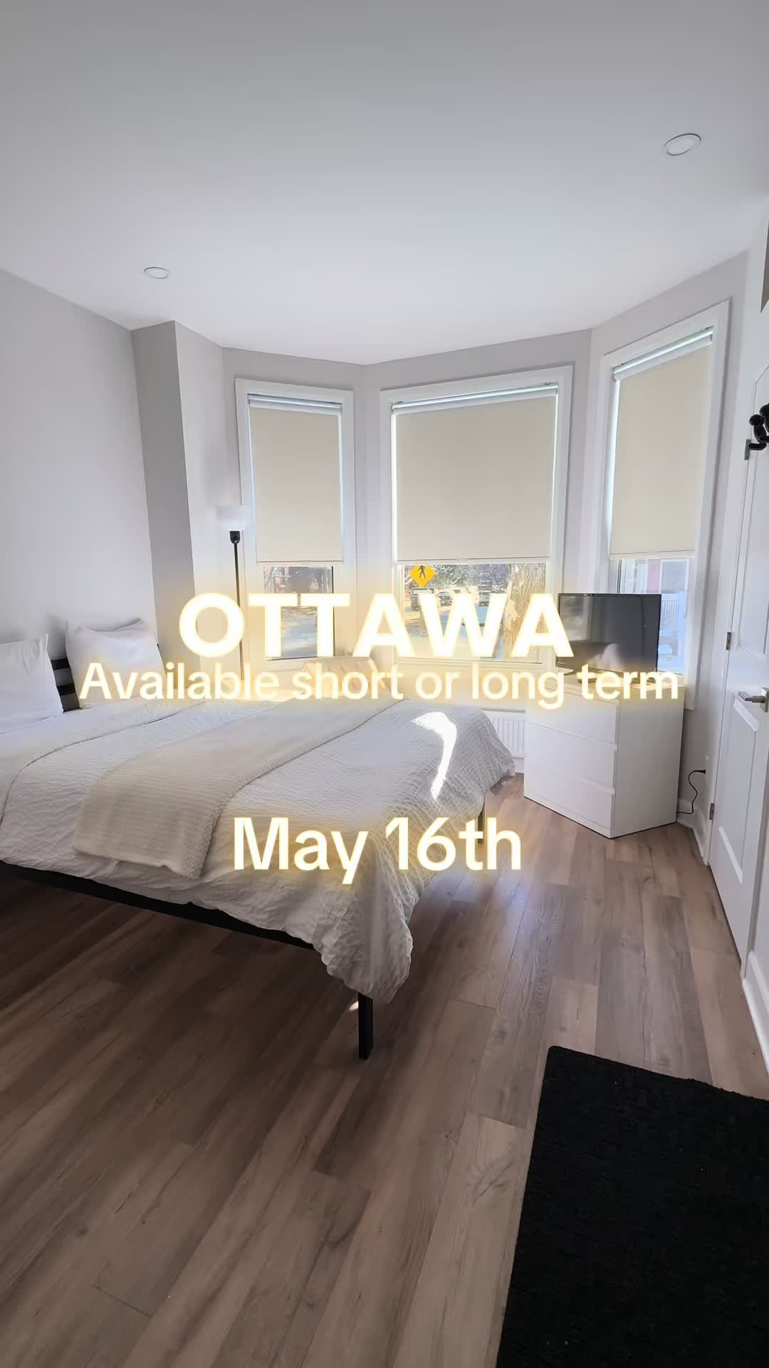 @🏡✨RENTALS IN OTTAWA