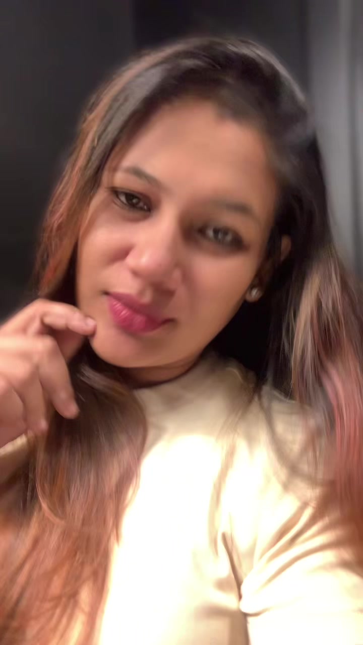 @🌹🧿ESSEQUIBO GAL🧿🌹