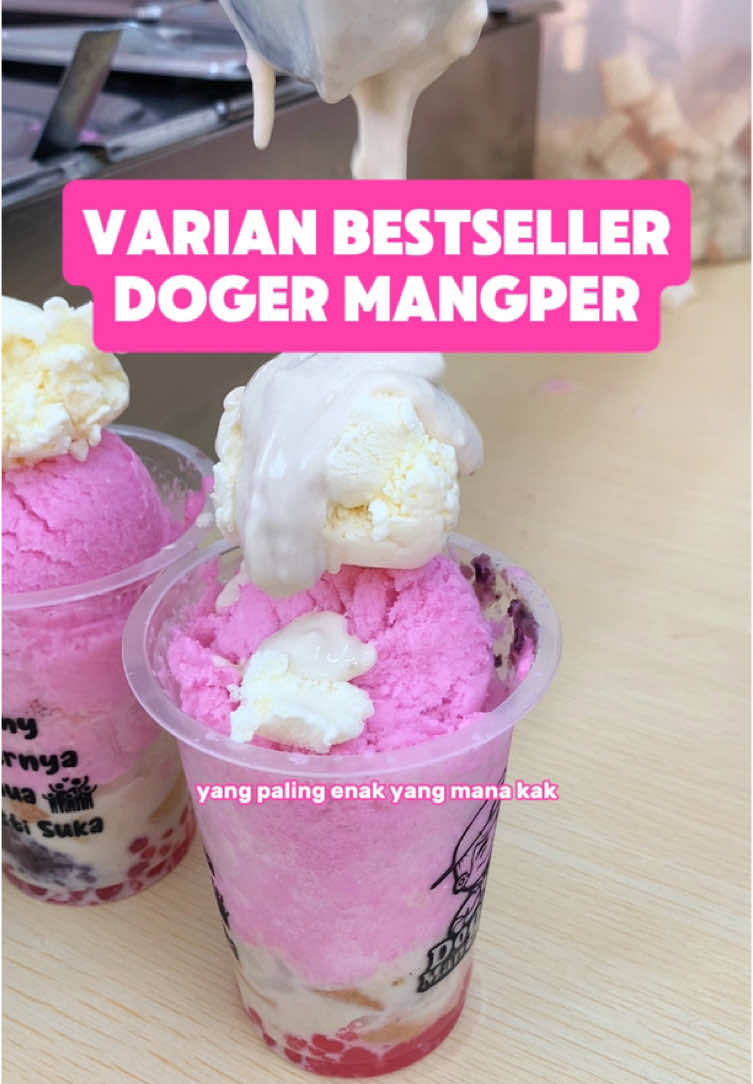 @Dogermangper