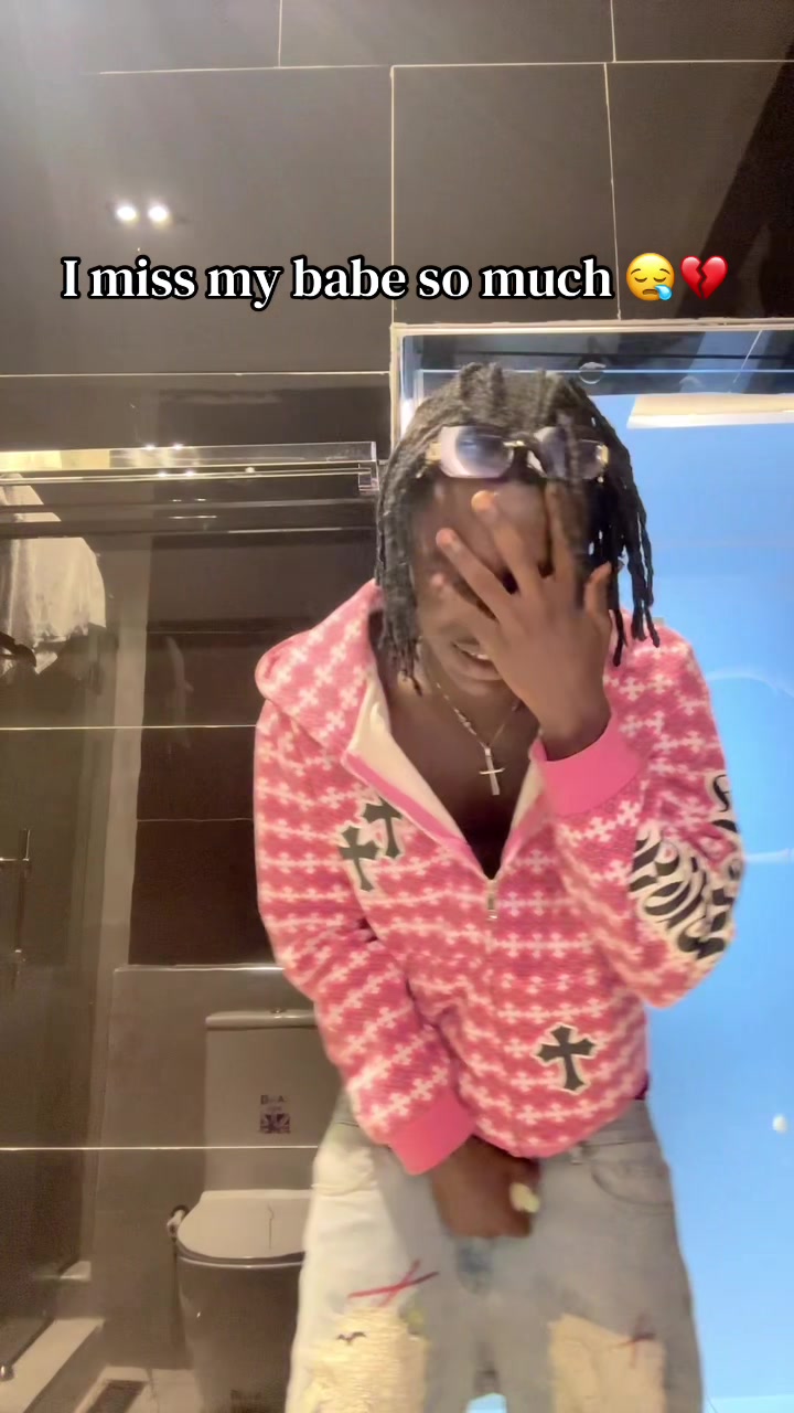 @CSP 🦇