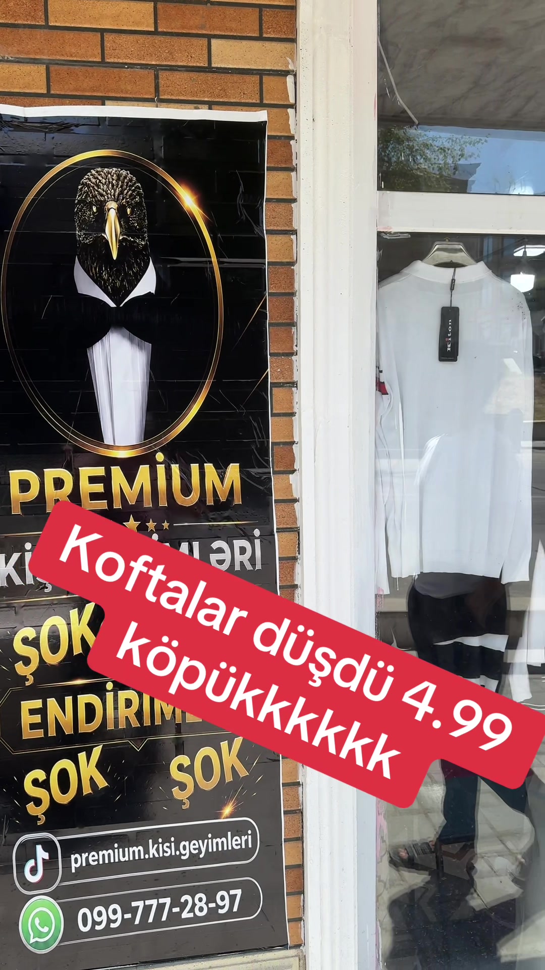 @premium.kisi.geyimleri