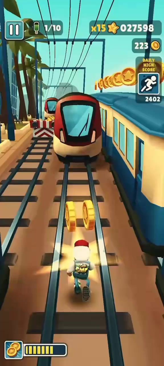 @☆ ࢪﺣـومـﻲ☆