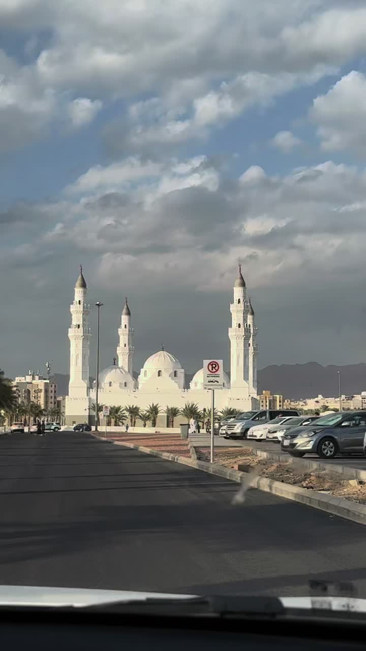 @Ali Rashid