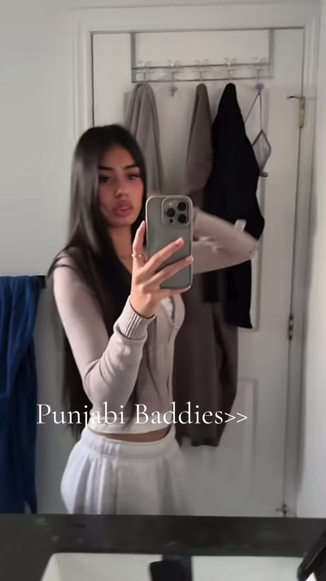 @Punjabi 🪯