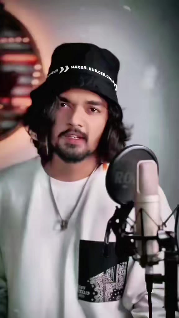 @tej_muzik🇮🇳