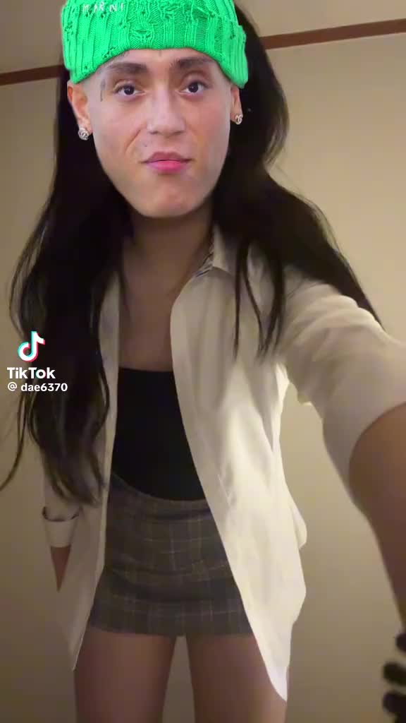 @아다