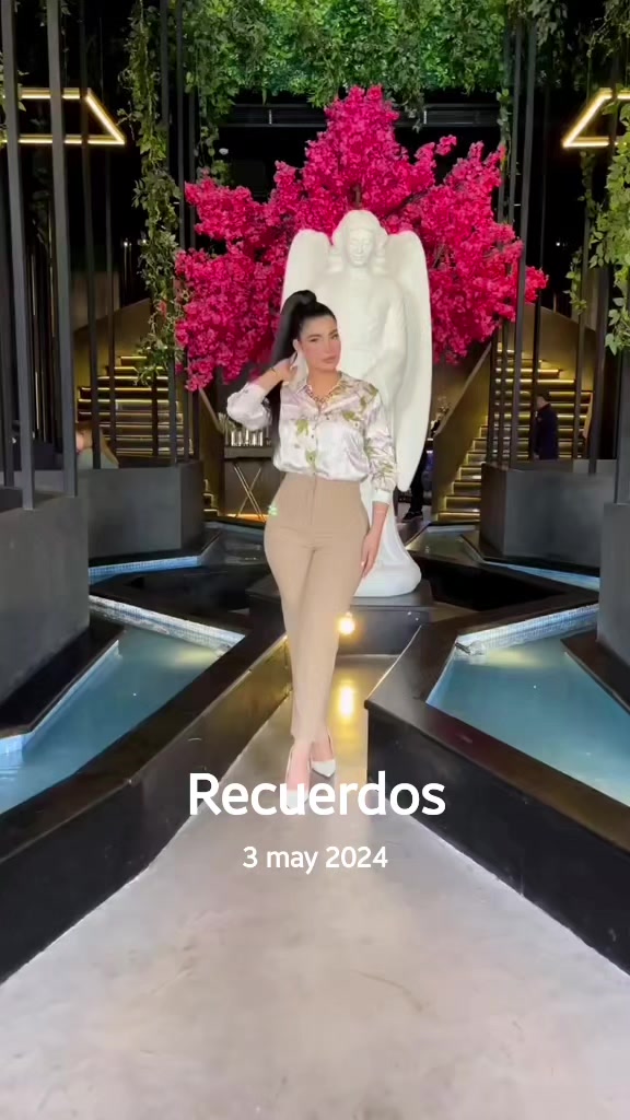 @M&Y BOUTIQUE🛍 /NICARAGUA 🇳🇮