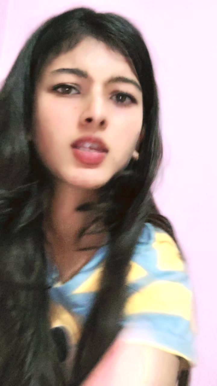 @user929966