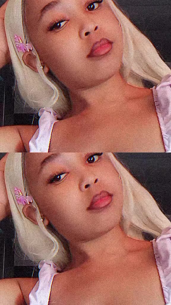 @Masande🎀