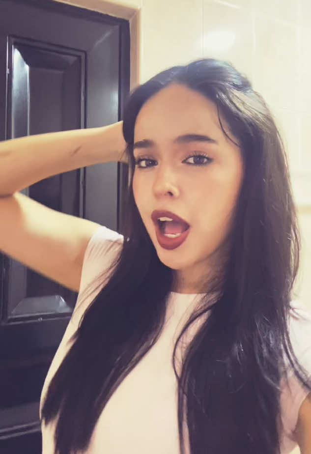 @Fer_moradell🧸
