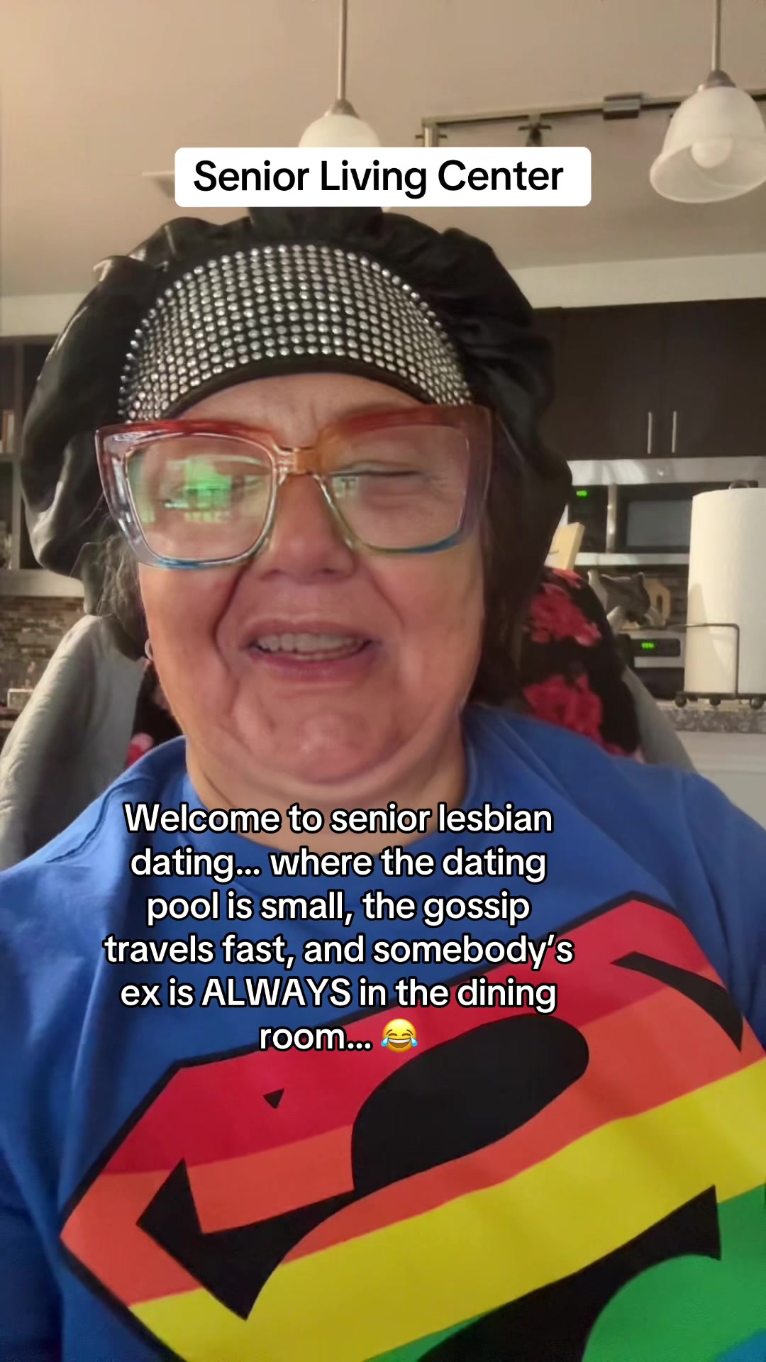 @🏳️🌈lesbiancatlady_75🏳️🌈