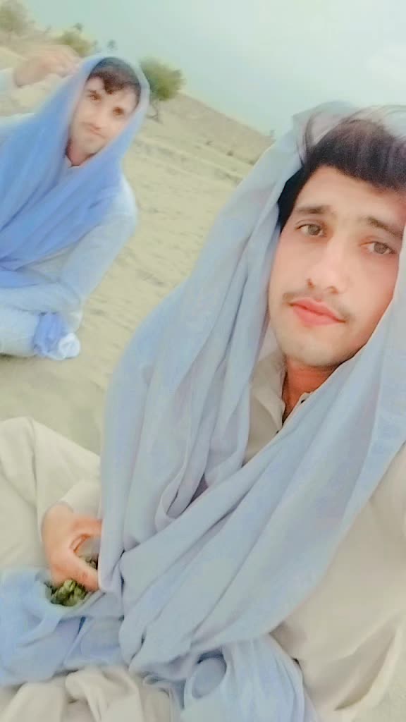 @&igrave;&ntilde;&aring;y&aacute;t M&aring;rw&atilde;t🇵🇰
