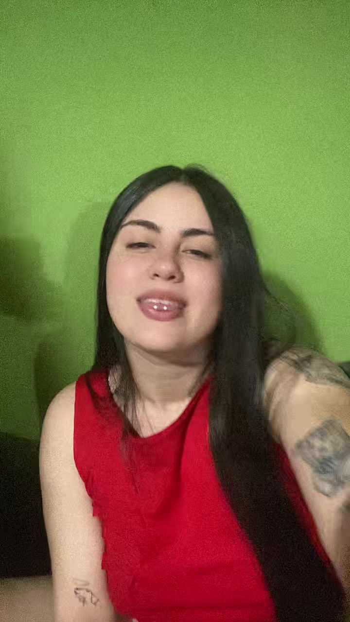 @Camilamottar99