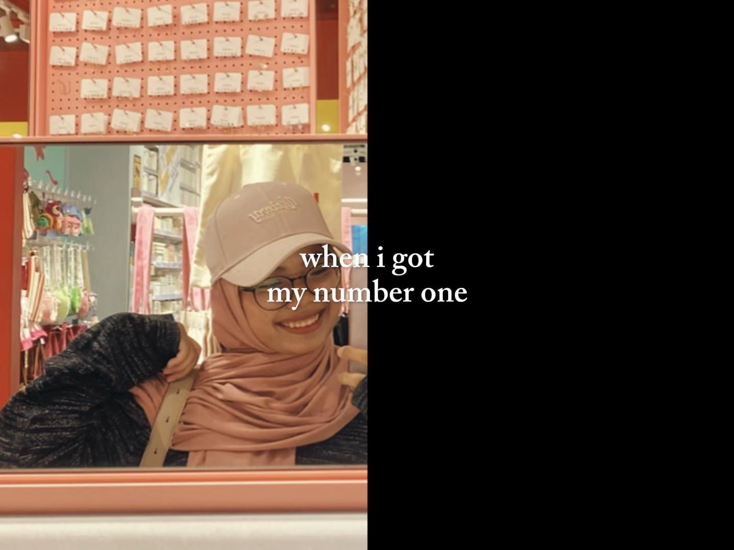 @ᯓ★