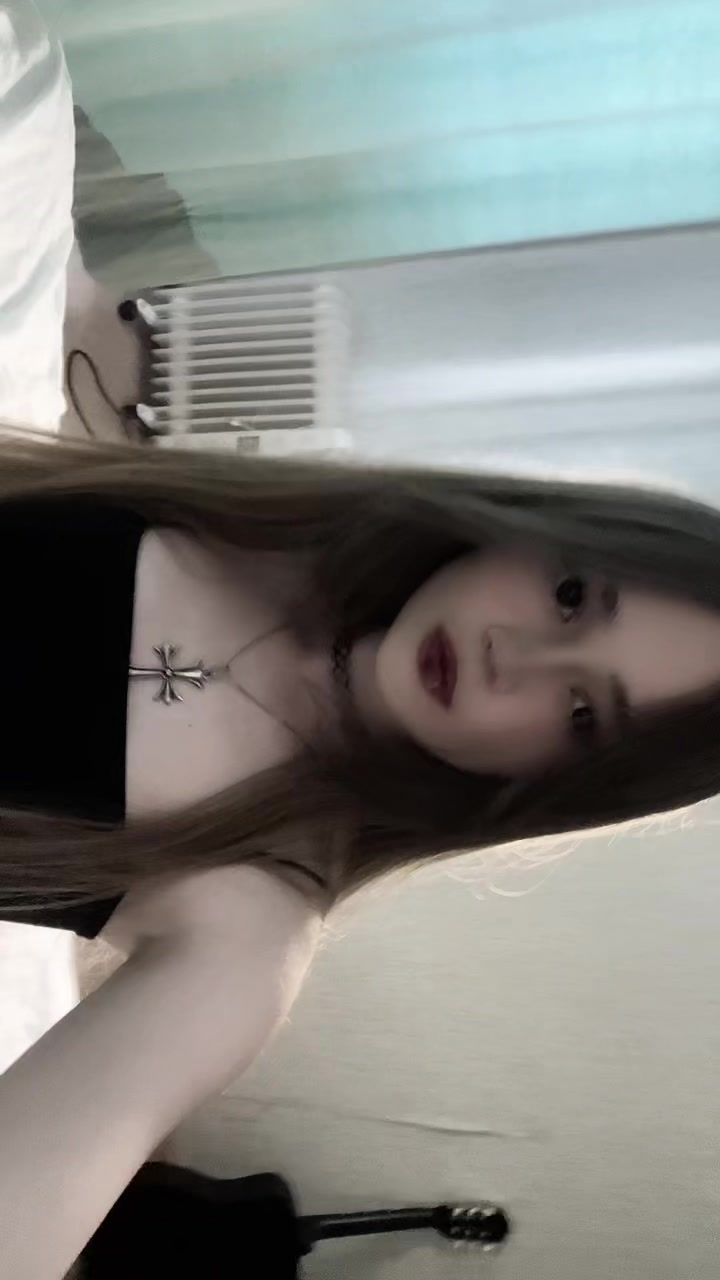 @тгк - радость из под палки