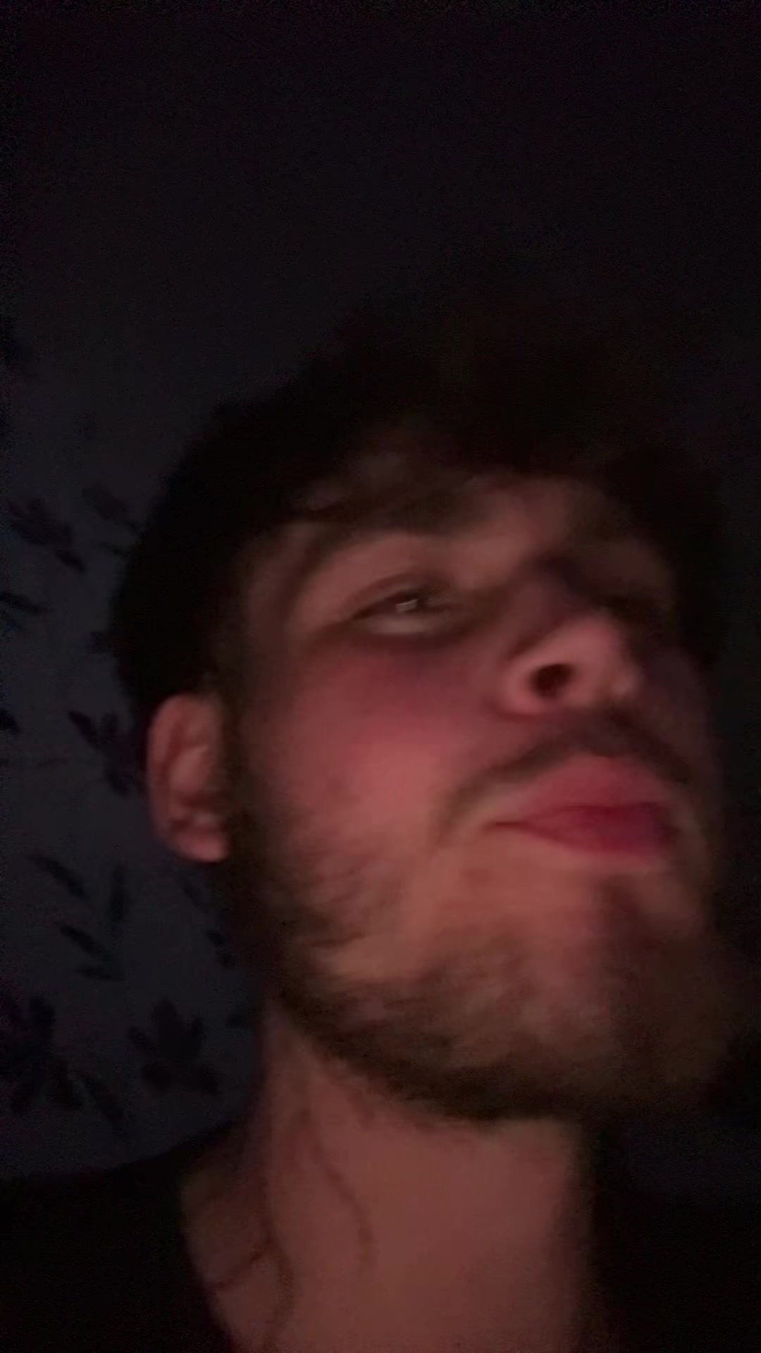 @M4NY