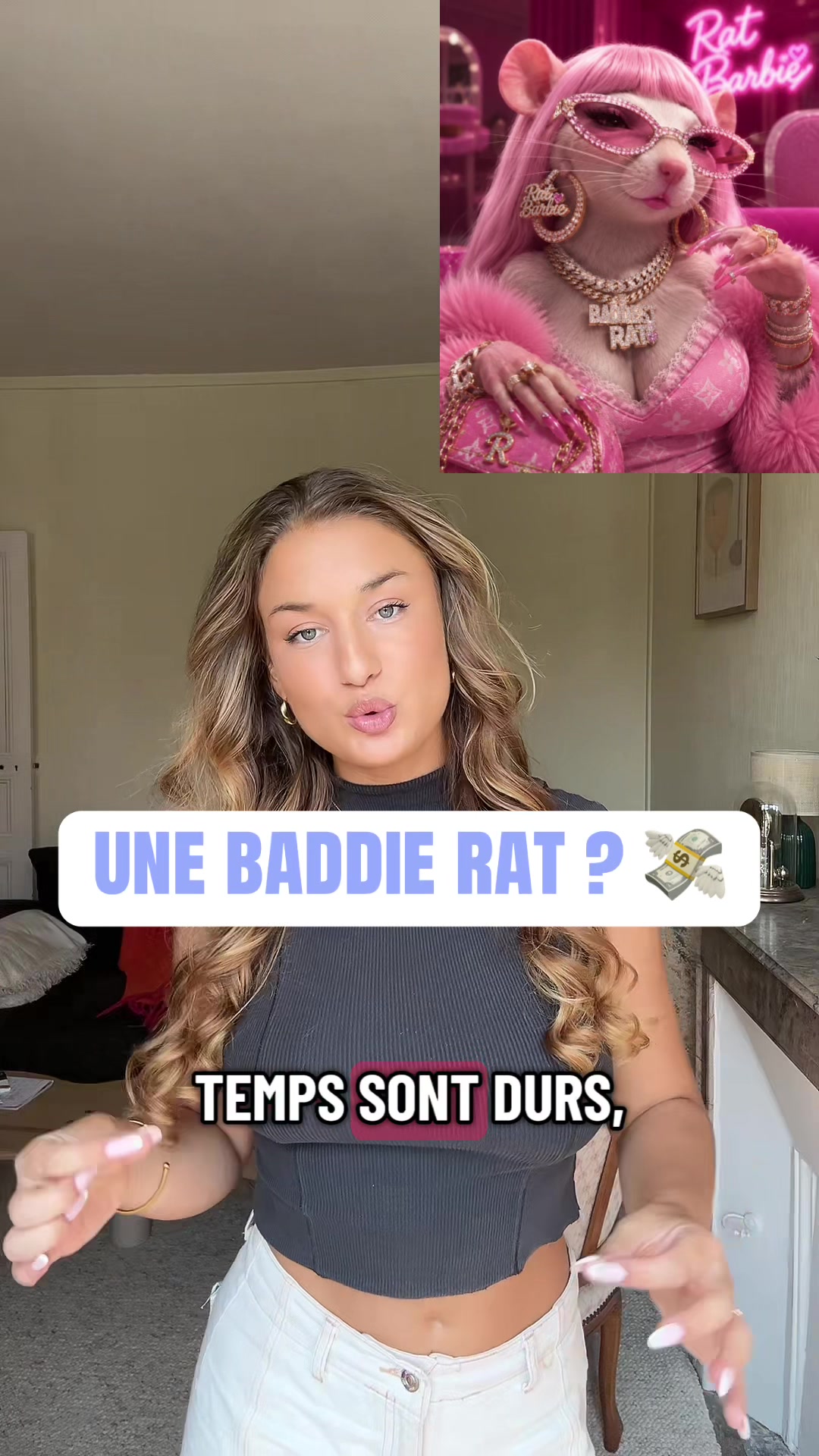 @Shavest |The Rasoir