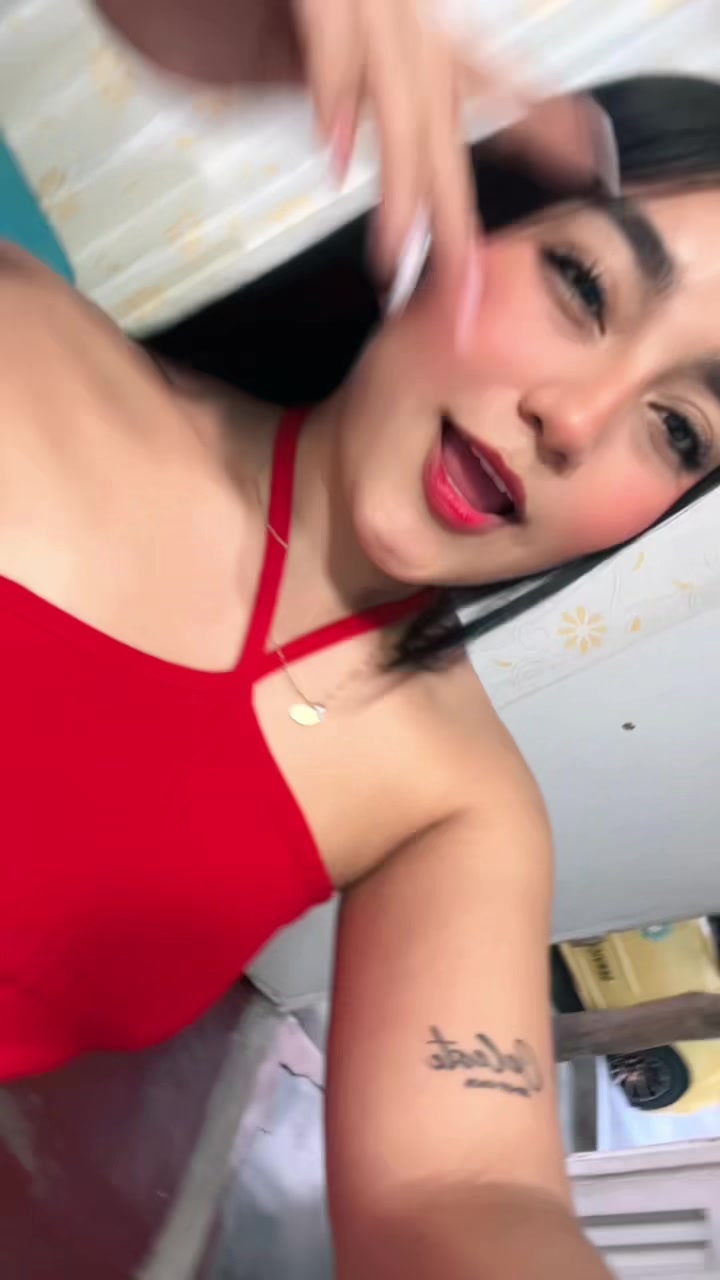 @Lau!😍🫧