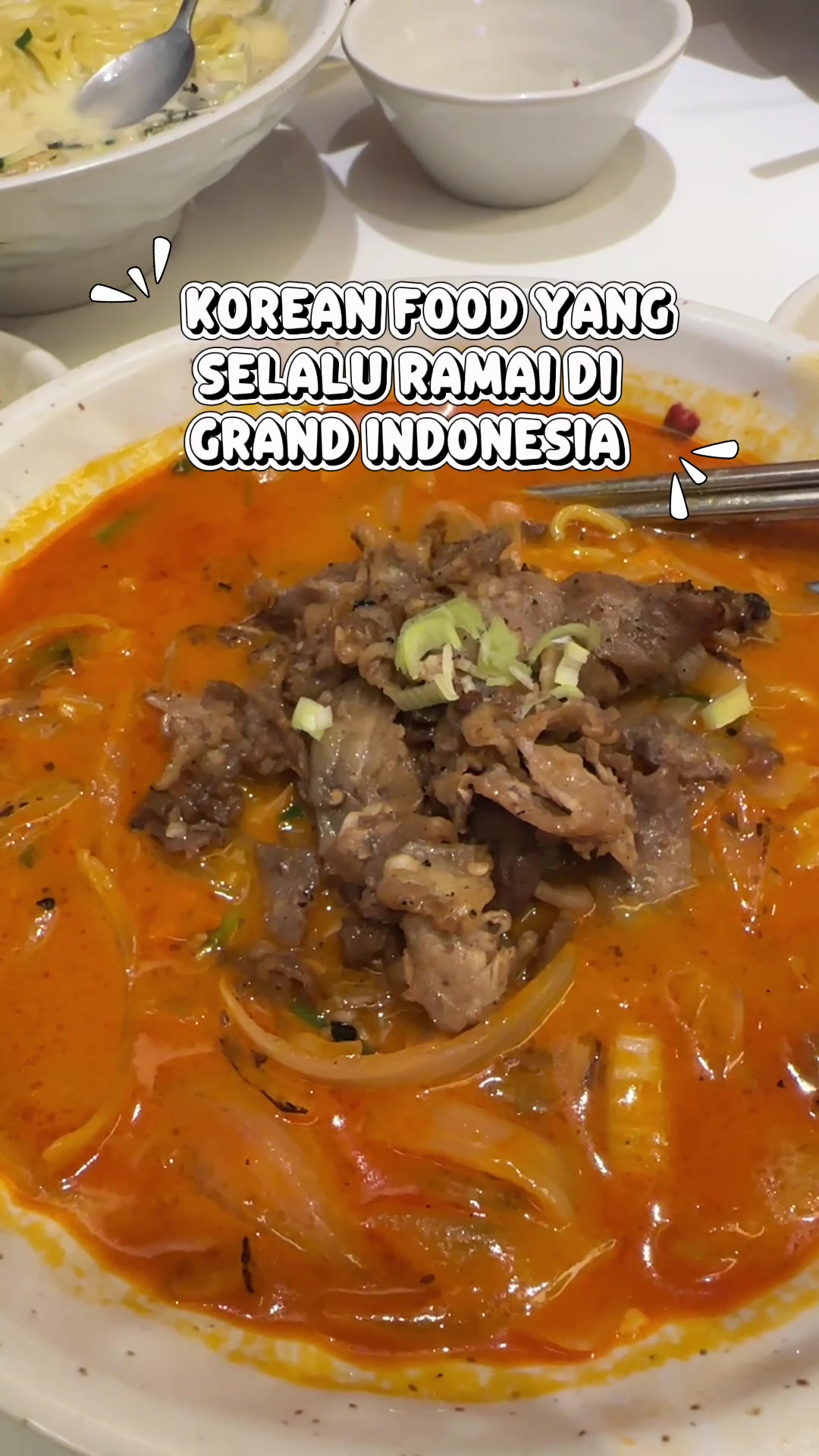 @Budak Kuliner