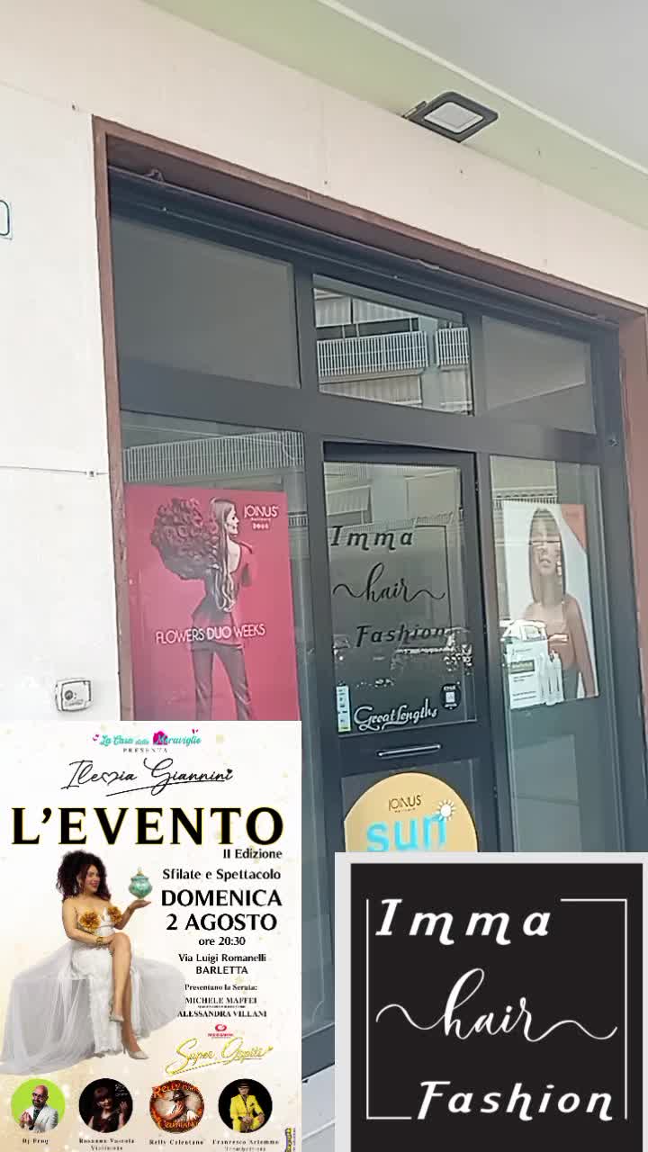 @La Casa delle Meraviglie