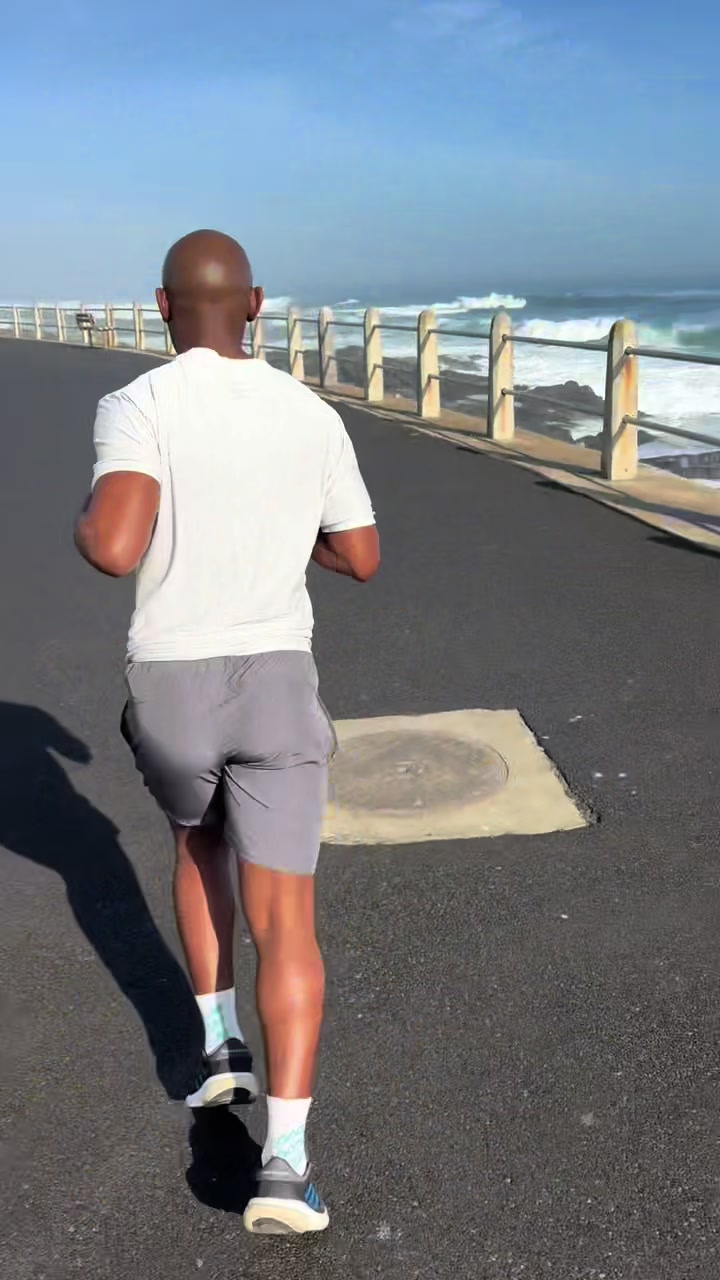 @Bethuel Madala Ubiss
