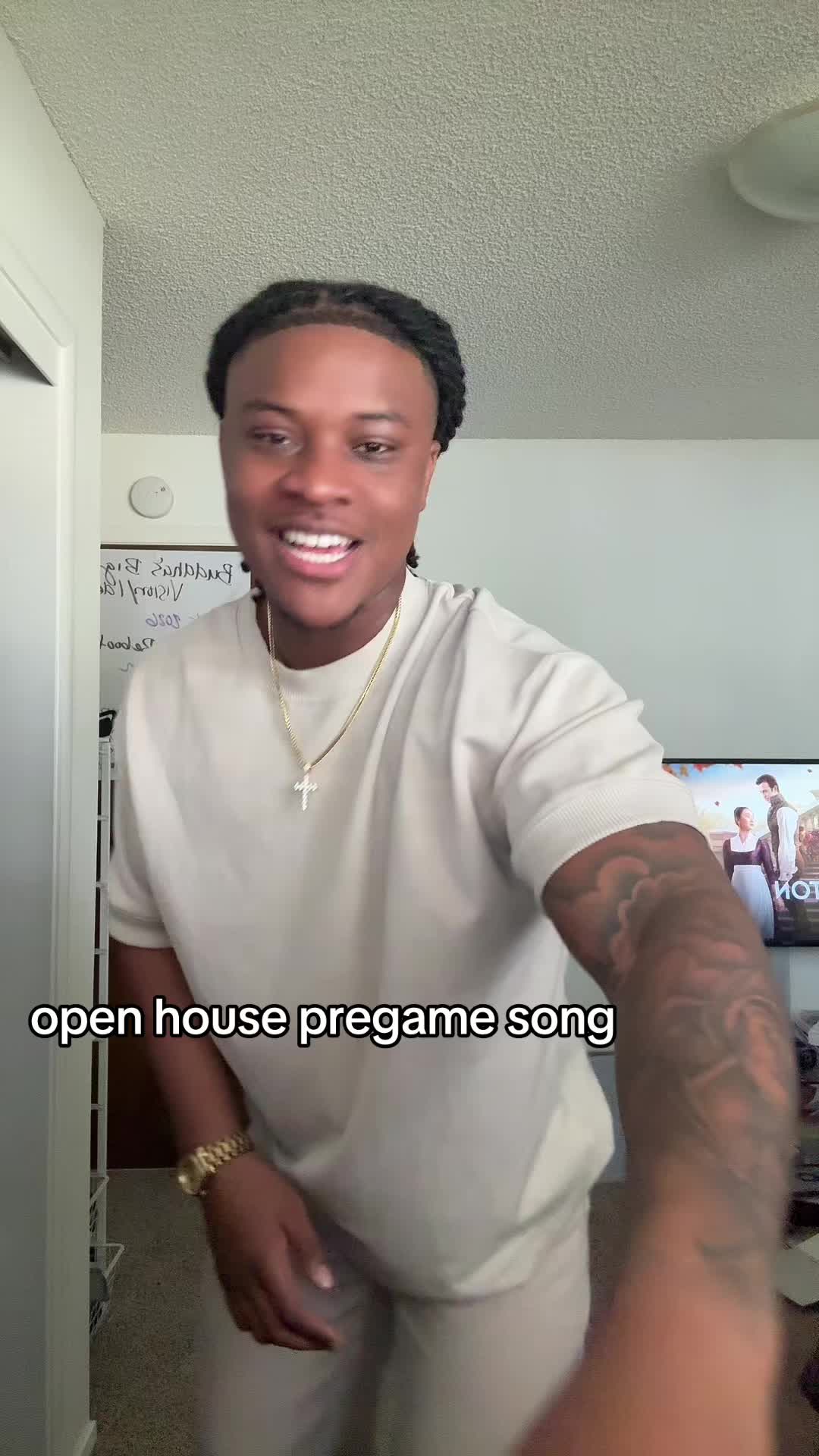 @TopRankRealtor