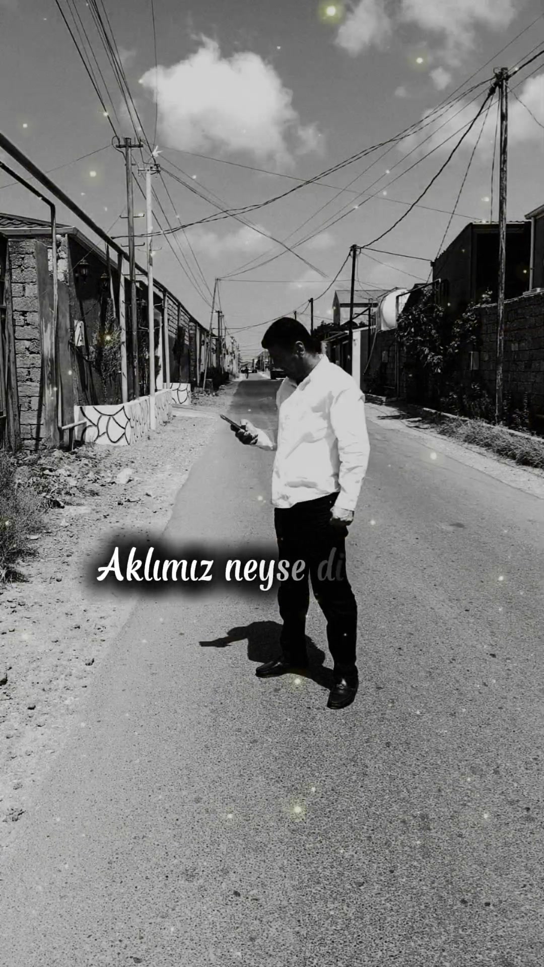 @Behruz_Yusif