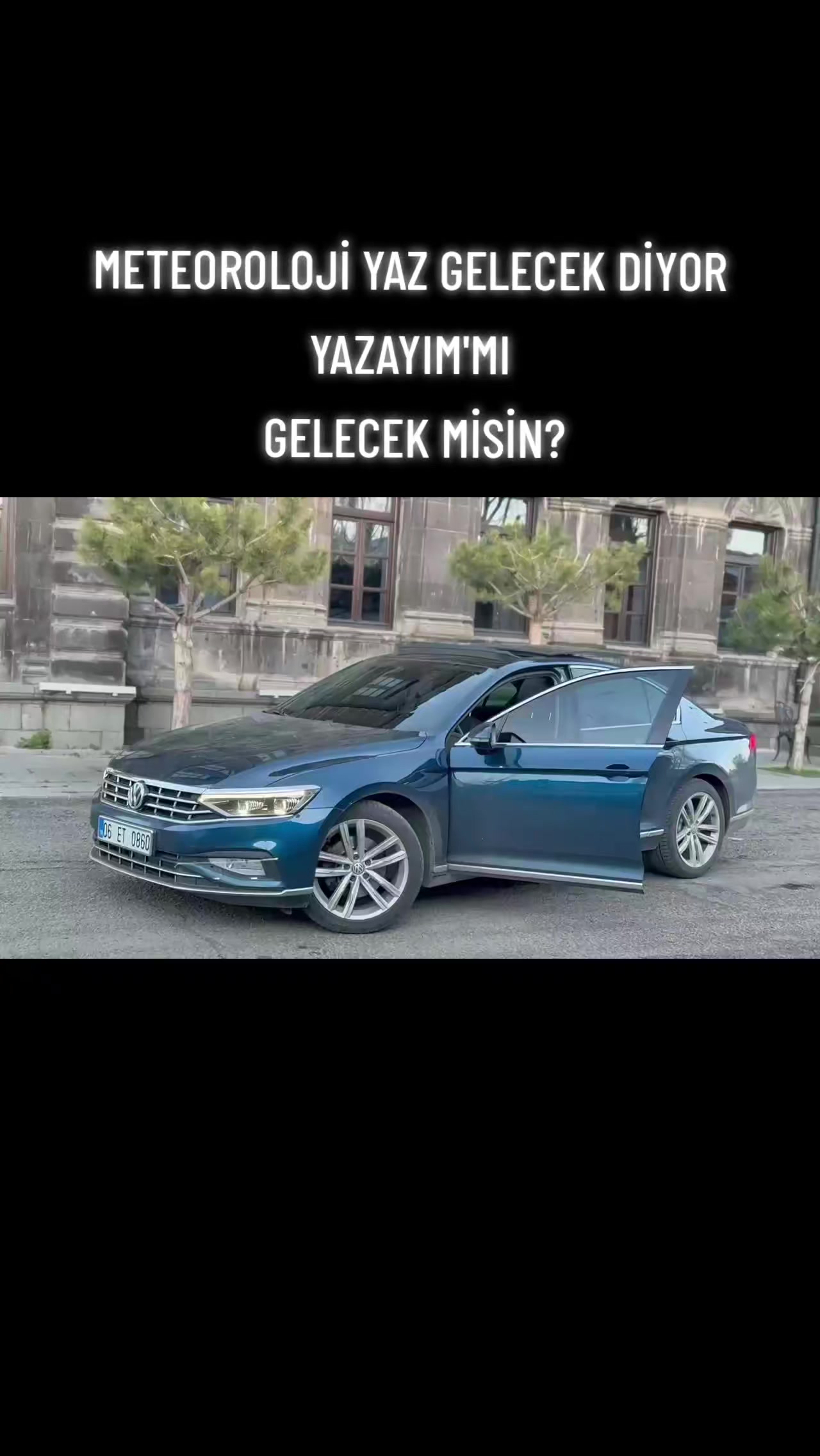 @DOĞUŞ 3636