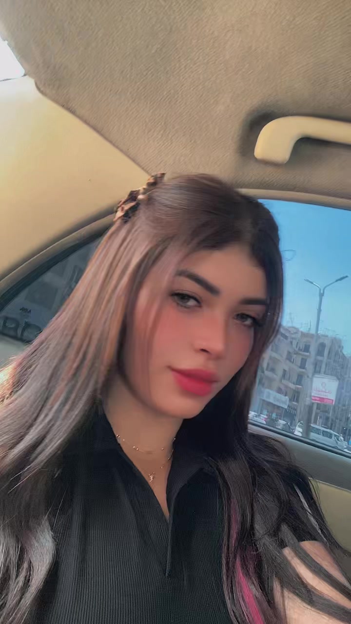 @Lokaa&hearts;️✨