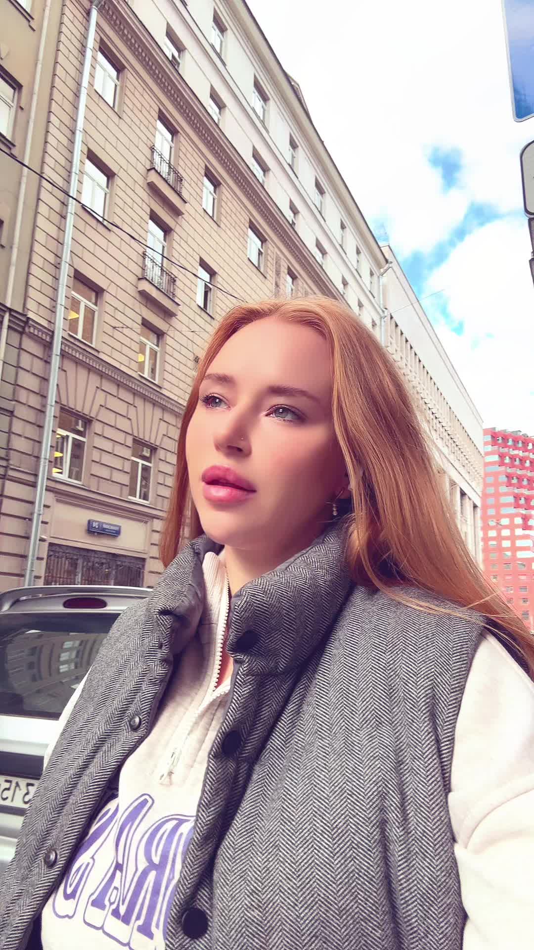 @lobaaanova