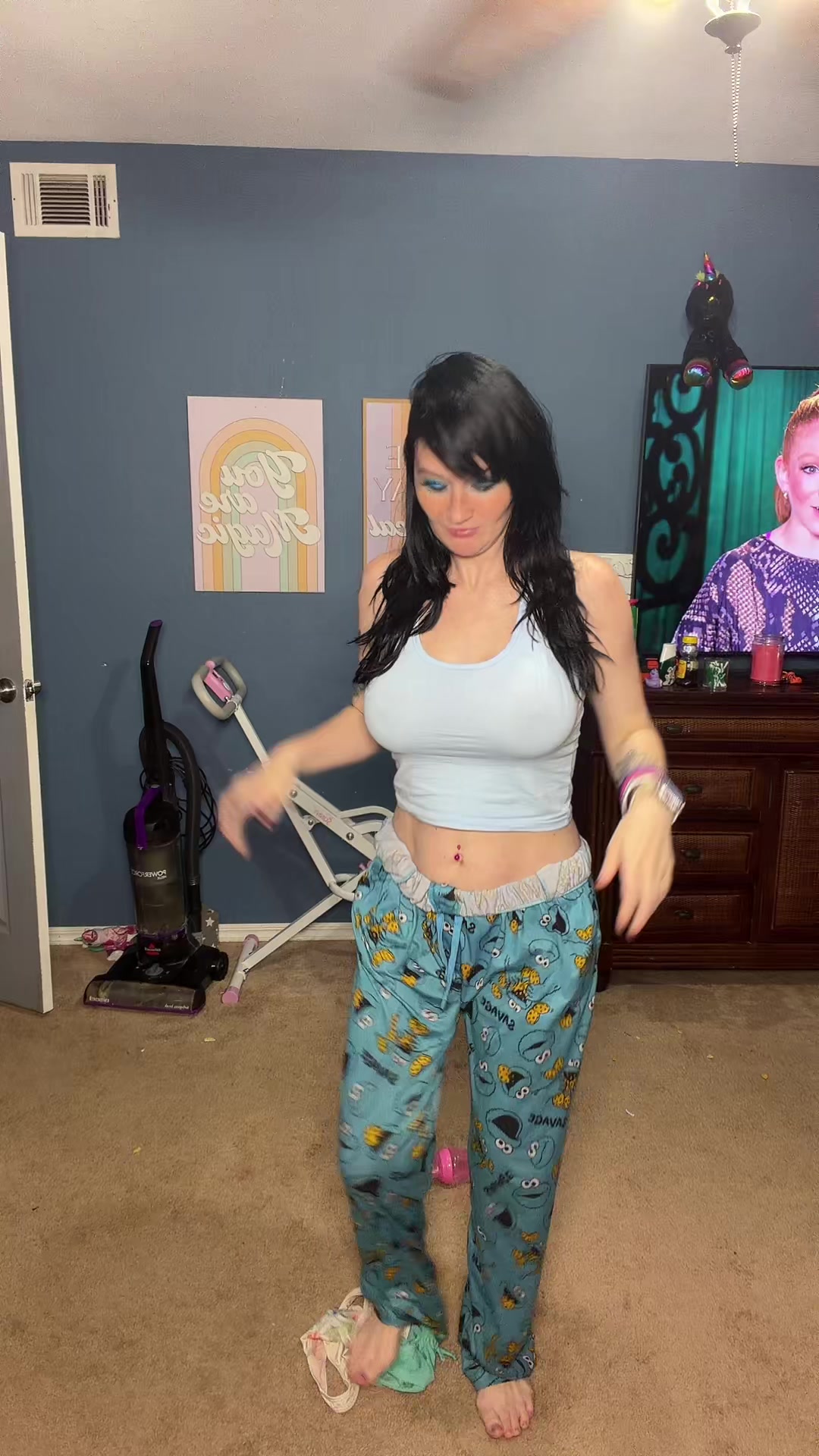 @baddiexoxo1995