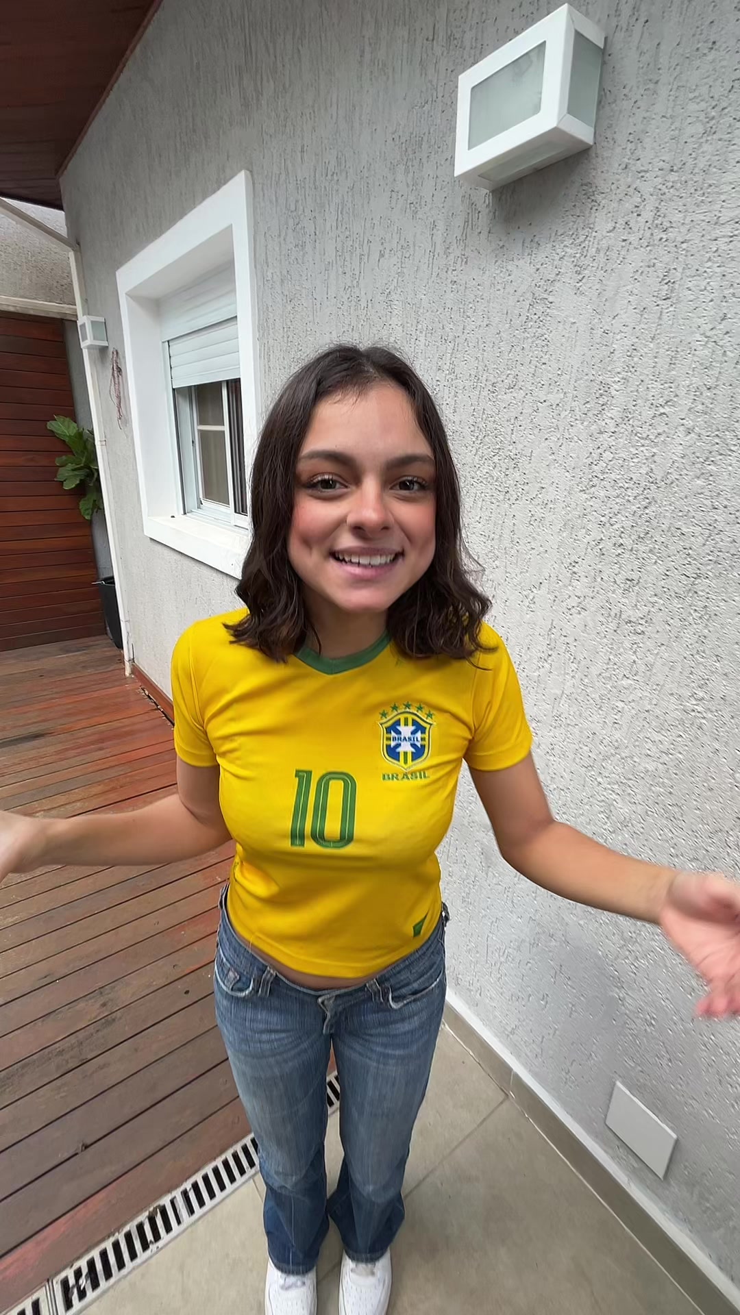 @bea