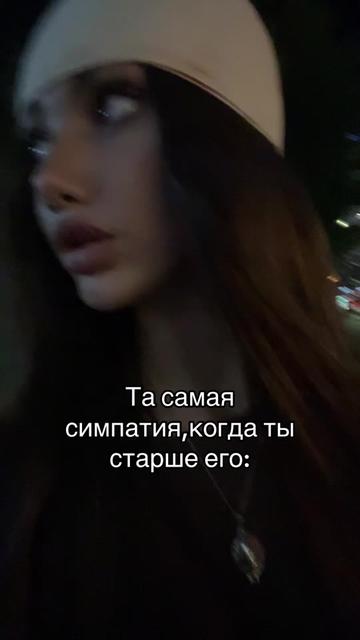 @farvornaya