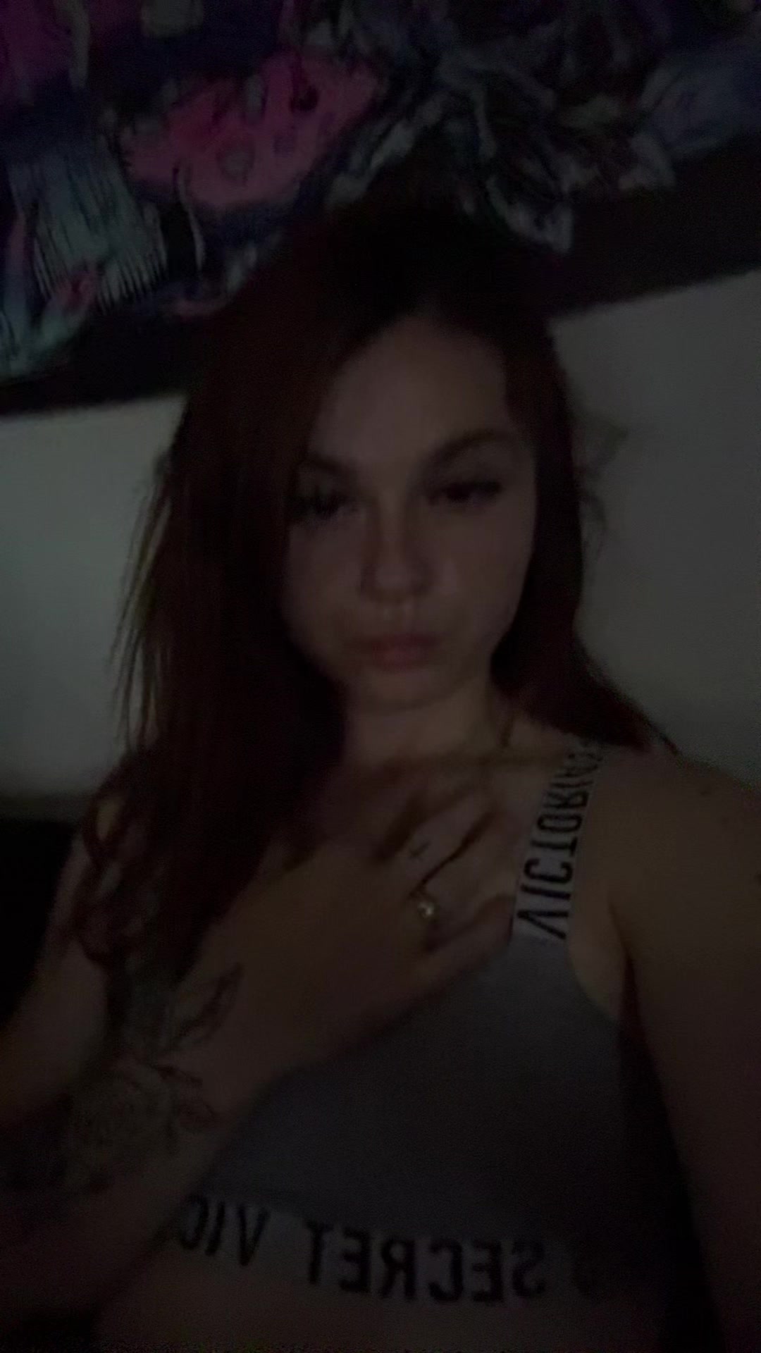 @᥅ꫝ꠸ꪖꪀꪀꪖ 🖤