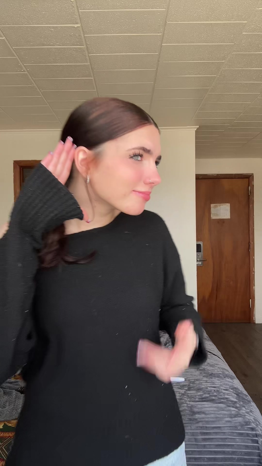 @adotty