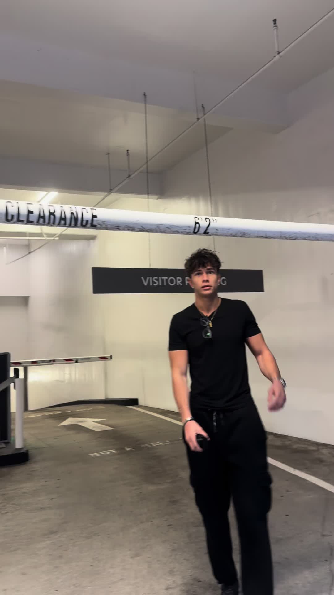 @MaxTheFit