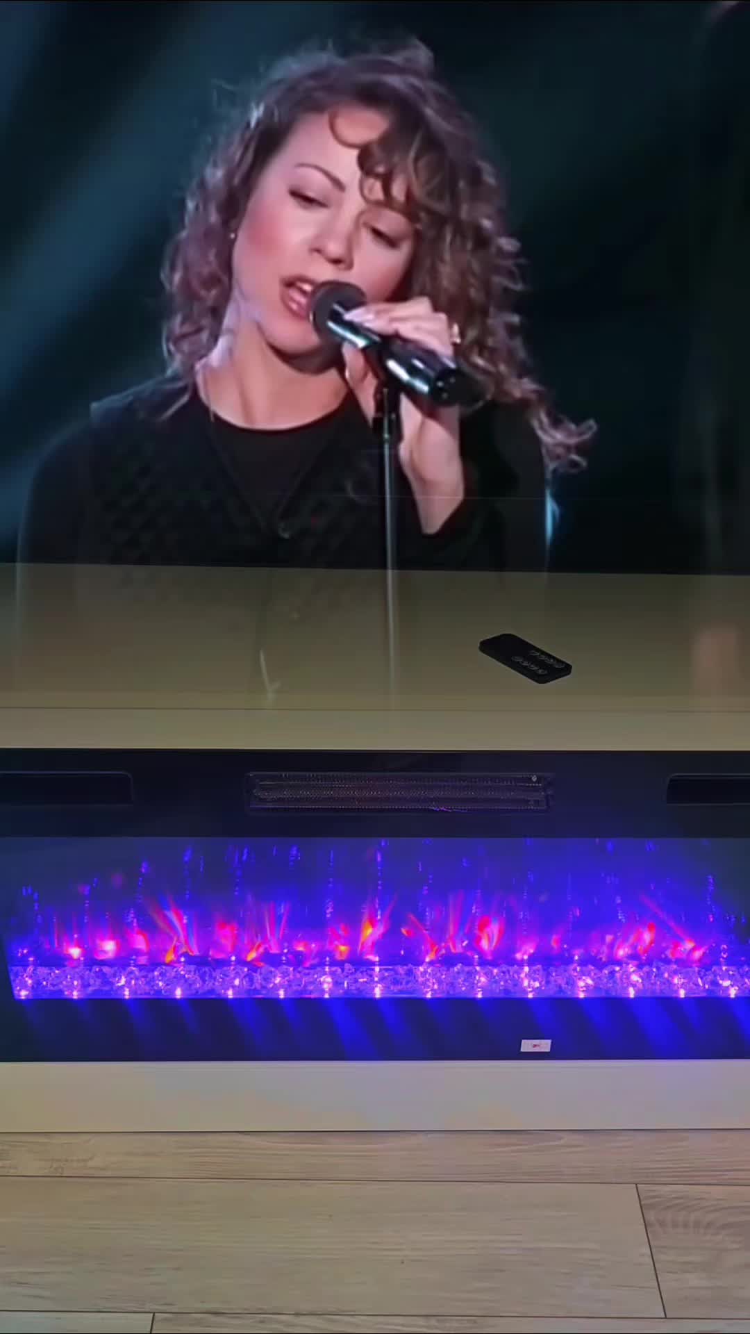 @c_adames