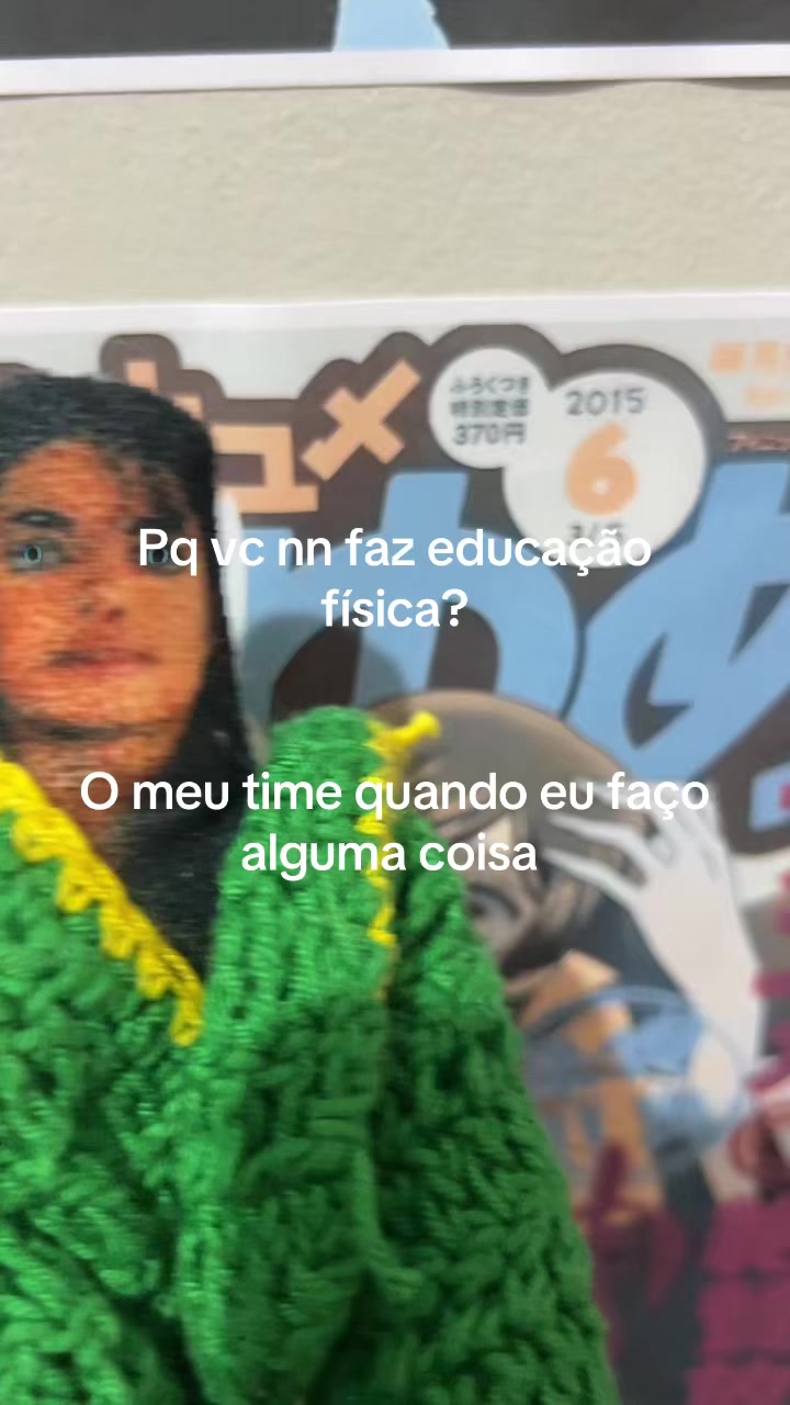 @Michael amostradinho