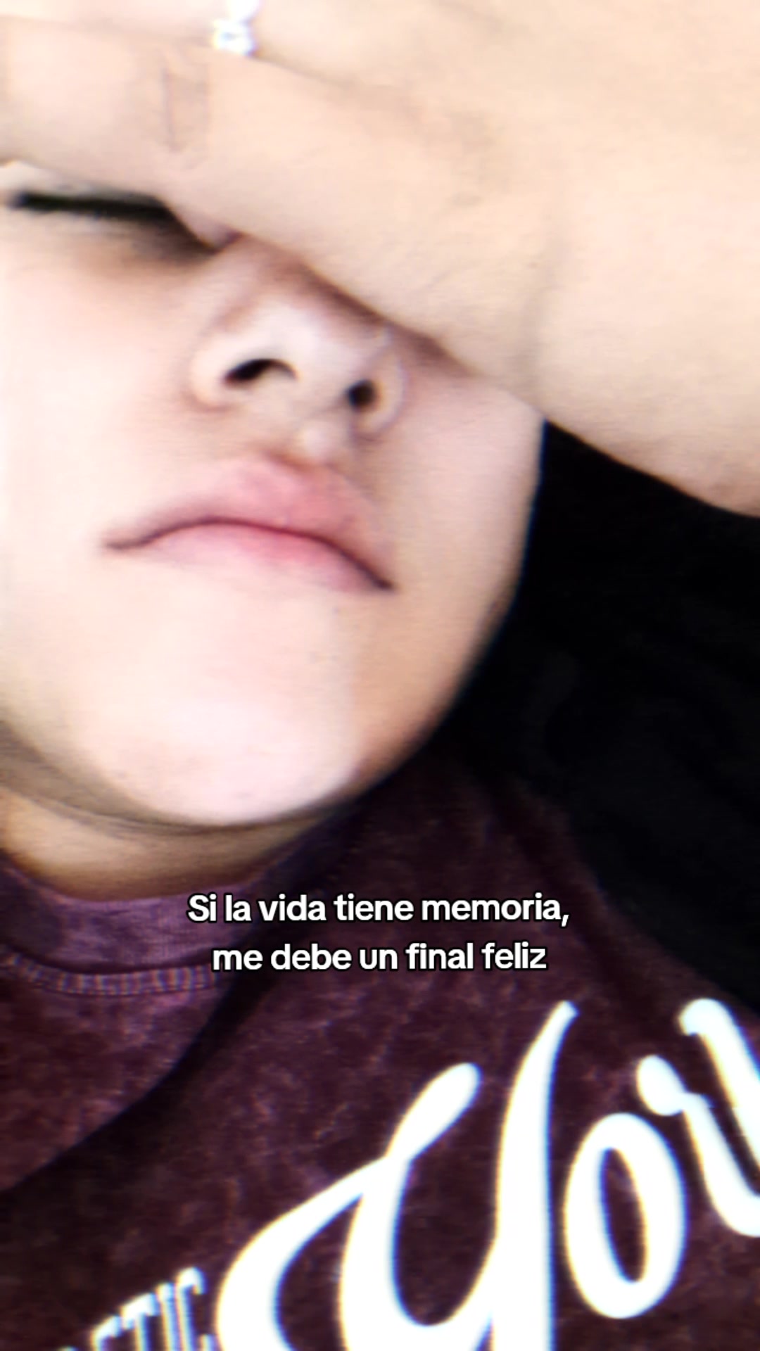 @...