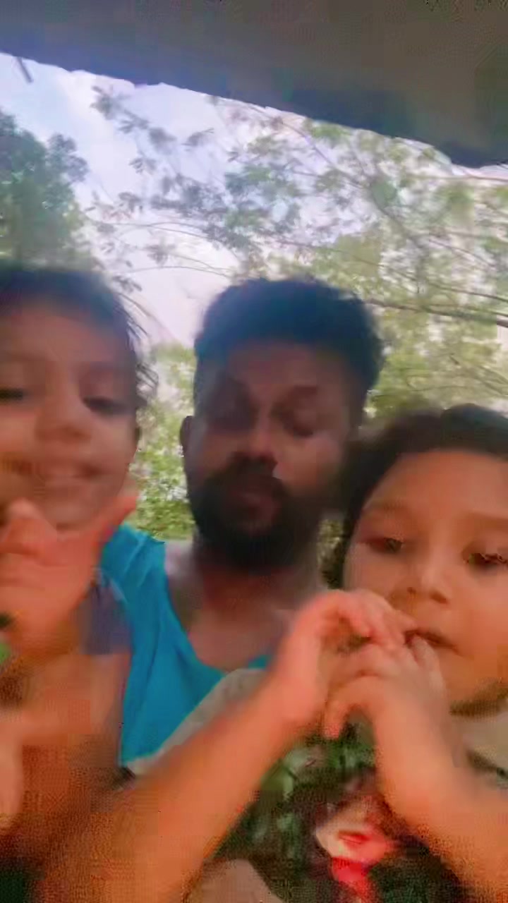 @K.Prashanth