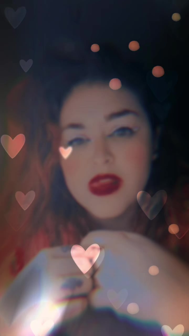 @🖤🎸Bella Muñekita🧸🍩☕🚬