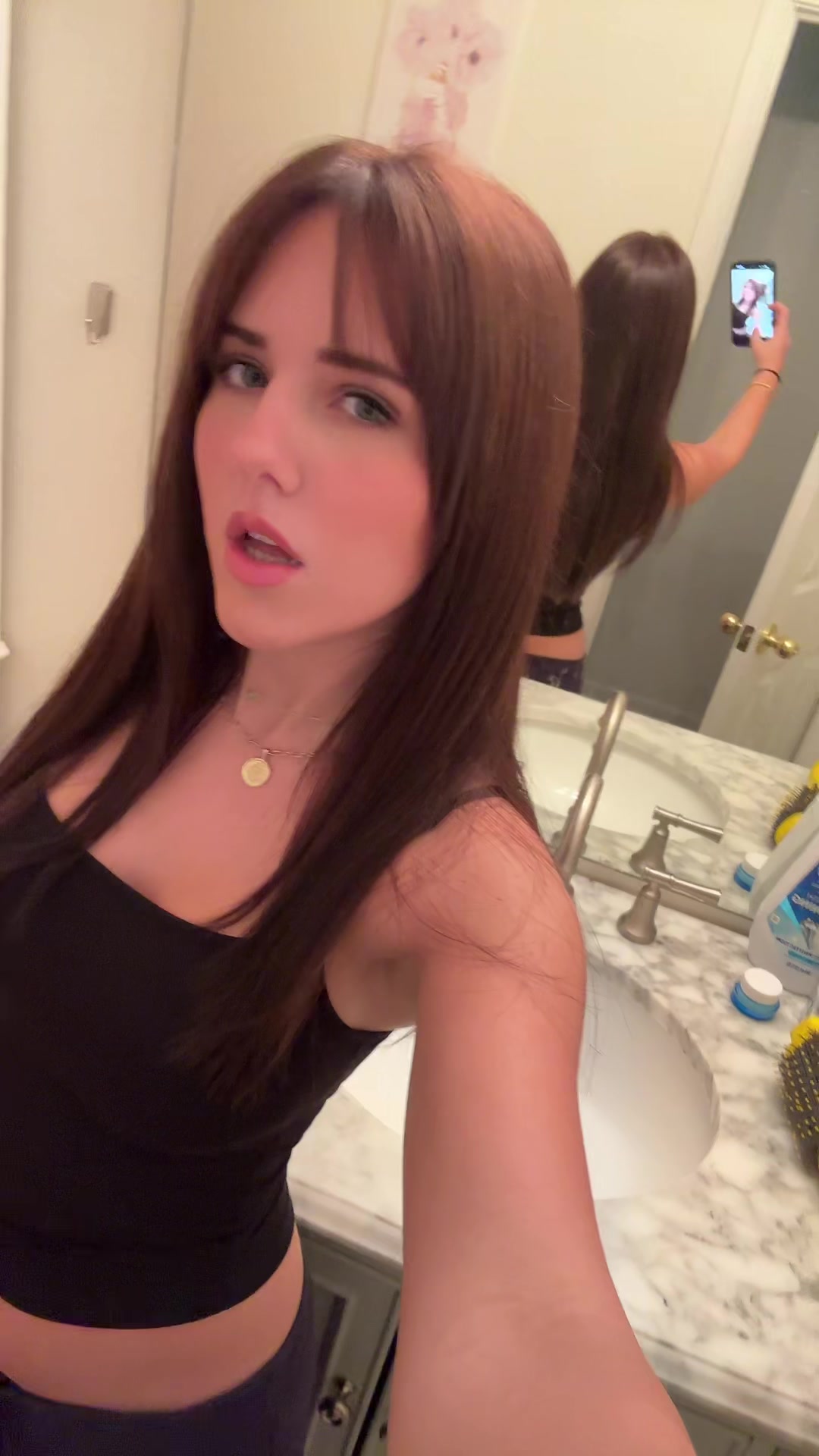 @robloxuser128498