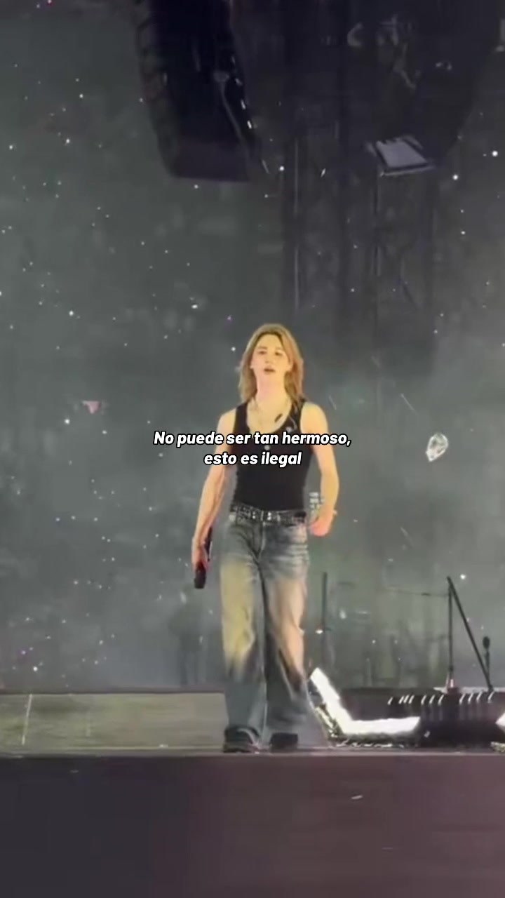 @Lilian💜