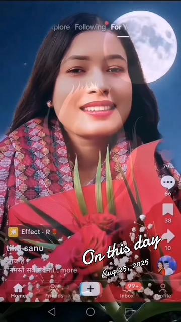 @Bahadur Aajat Lama