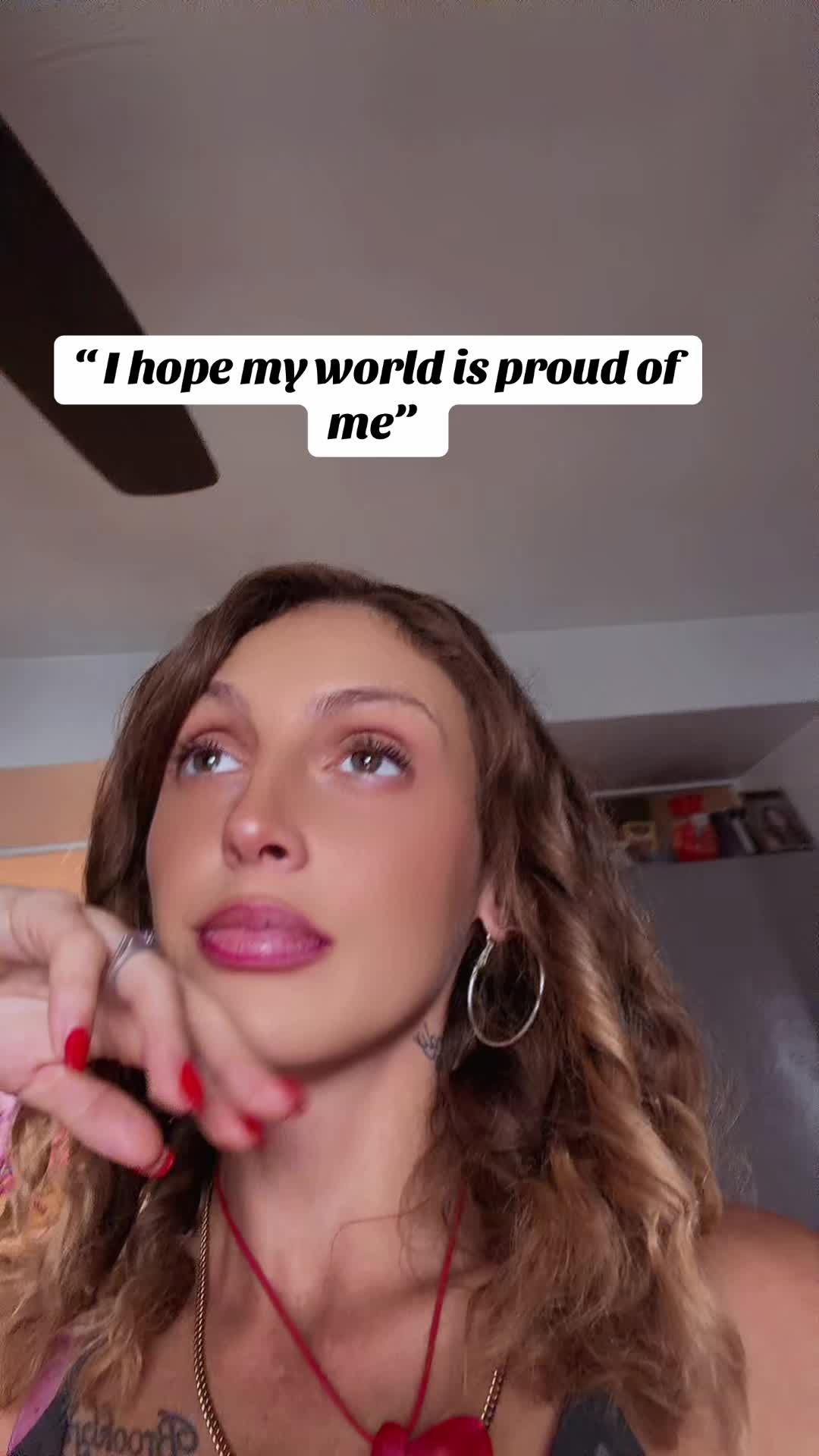 @Rissy Babe 🌈
