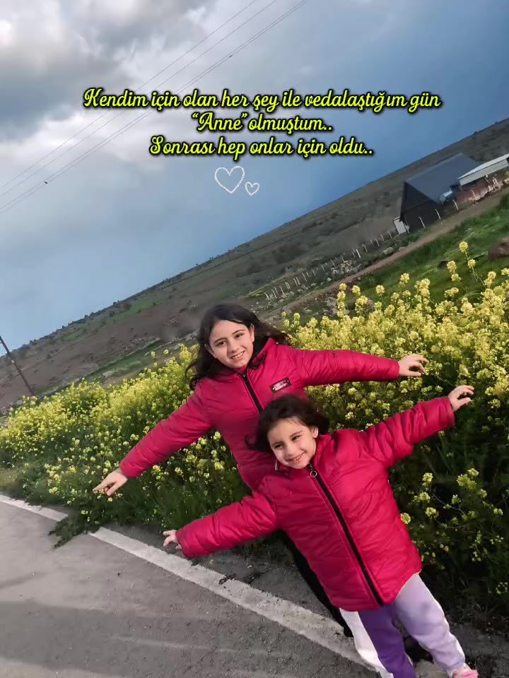@Kader Yusuf Polat